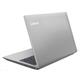 Lenovo IdeaPad IP330 Core i3(7020U) 4GB 1TB 2GB Laptop