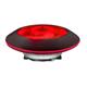 Cooler Master MasterAir G100M RGB CPU Air Cooler with RGB Controller