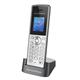 grandstream WP810 Wi-Fi IP Phone