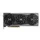 Sapphire NITRO+ AMD Radeon RX 6800 16GB GDDR6 Graphics Card