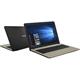 ایسوس  X540UB Core i3 (7020) 4GB 1TB 2GB Full HD Laptop