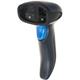 DataLogic Quick Scan QD2430 Barcode Scanner