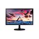 Samsung LS27F350FHM 27inch Monitor