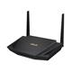 ASUS RT-AX56U AX1800 Wireless Router