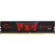G.SKILL AEGIS DDR4 4GB 2400MHz CL17 Single Channel Ram