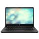 HP 14 CF2224NIA Core i5 10210U 8GB 1TB 120GB SSD 2GB (Radeon 530) HD-NonTocuh