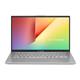 ASUS VivoBook 14 R424FL Core i7 8GB 1TB 128GB SSD 2GB Full HD Laptop