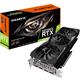 GigaByte GeForce RTX 2080 SUPER WINDFORCE OC 8G Graphics Card