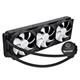 ThermalTake Water 3.0 Ultimate All-in-One Liquid CPU Cooler