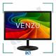 venzu DISPAY 20 Inch Full HD IPS Monitor-TV