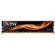 Adata Flame F1 DDR4 2400MHz DIMM RAM - 4GB