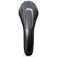 honeywell Voyager 1400g Linear/Area-Imaging Scanner