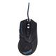 Tsco Dragon TM 754GA Gaming Mouse