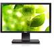 DELL Professional P2211H-LED Stock Monitor