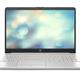 HP dw3013n-15 Core i5-1135G7 8GB 512GB SSD 2GB MX350 Full HD Laptop