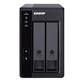 QNAP TR-002 2 Bay Diskless DAS