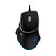 Tsco GM 2035 Gaming Mouse