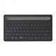 Rapoo XK100 Wireless Keyboard