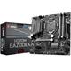 MSI H370M Bazooka LGA 1151 Motherboard