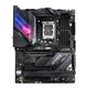 ASUS ROG STRIX Z690-E GAMING WIFI LGA 1700 DDR5 Motherboard