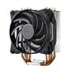 Cooler Master MasterAir Pro 4 CPU Cooler