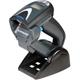 DataLogic Gryphon M4130 Optical Barcode Scanner
