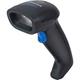 DataLogic QuickScan QD2130 Barcode Scanner