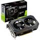 ASUS TUF GAMING GeForce GTX1660TI O6G GDDR6 Graphics Card