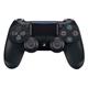 Sony PlayStation 4 DualShock Wireless Controller