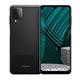 Samsung Galaxy M12 4G Dual SIM 128GB With 4GB RAM Mobile Phone