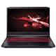 Acer Nitro 7 AN715 Core i7 24GB 1TB SSD 6GB 1660TI Full HD Laptop