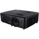 Optoma X341 DLP XGA Business Projector