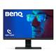 BENQ GW2480 24Inch FHD 5ms 75Hz IPS Eye Care Monitor