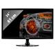 Samsung S24D330H-TN-HDMI Monitor 24 Inch