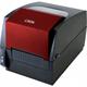 CBON CL-S25IIB Thermal Label Printer