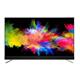 tcl 55C2LUS Smart LED TV