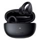 Baseus AirGo AS01 Open Ear Clip On Wireless Earbuds