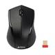 A4tech G7-400N Wireless Mouse