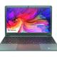 Gateway GWTN156 14 I5-1135G7 16GB 512GB SSD Intel Full HD Laptop