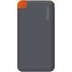 Energizer UE8001M 8000mAh Power Bank