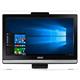 MSI Pro 20ET 4BW - Celeron-4GB-500GB