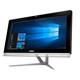 MSI Pro 20 EXT 7M Core i5 8GB 1TB Intel All-in-One PC