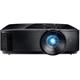 Optoma HD146X Projector