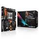 ASUS ROG STRIX X99 GAMING LGA 2011-3 Motherboard