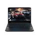 Lenovo IdeaPad Gaming3 RYZEN 5 4600H 16GB 1TB 512GB SSD 4GB (1650TI) Laptop