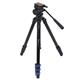 Weifeng WF-5317 Camera Tripod