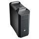 Cooler Master MasterCase Pro 5 Mid Tower Case