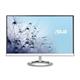 ASUS MX279H AH-IPS 27inch Monitor