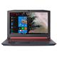 Acer Nitro 5 AN515 Core i7(10750H) 24GB 1TB SSD 6GB 1660TI Full HD Laptop