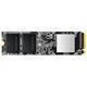 Adata SX8100 1TB PCIe Gen3x4 M.2 2280 SSD